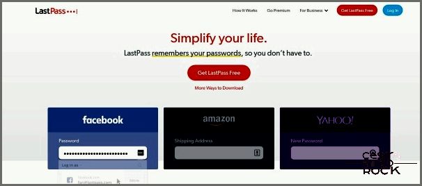 1Password vs LastPass, which is the best password manager2