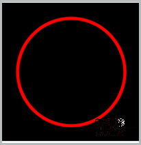 red ring