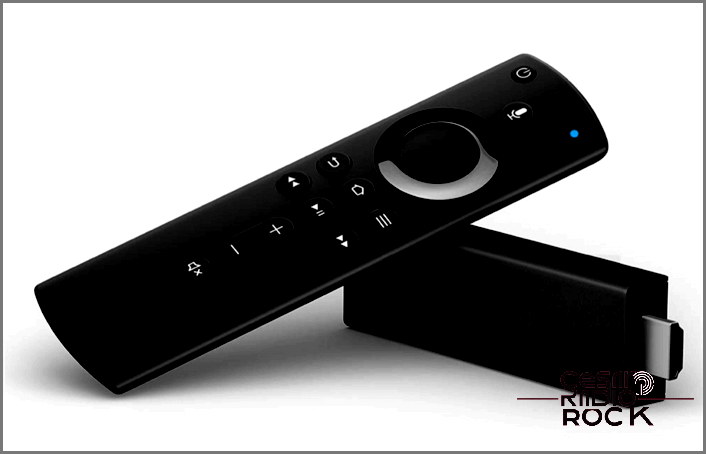 Amazon Fire TV Stick vs Roku Streaming Stick [2022]