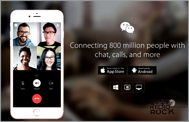 five-anonymous-android-chat-apps-for-meeting-random-strangers-3