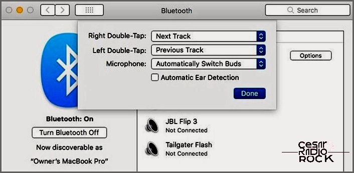 Mastering Apple AirPods: Unlocking Hidden Features and Productivity Hacks