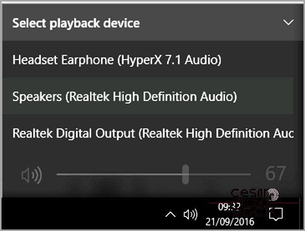 how-to-fix-no-audio-output-device-is-installed-errors-in-windows-10-2
