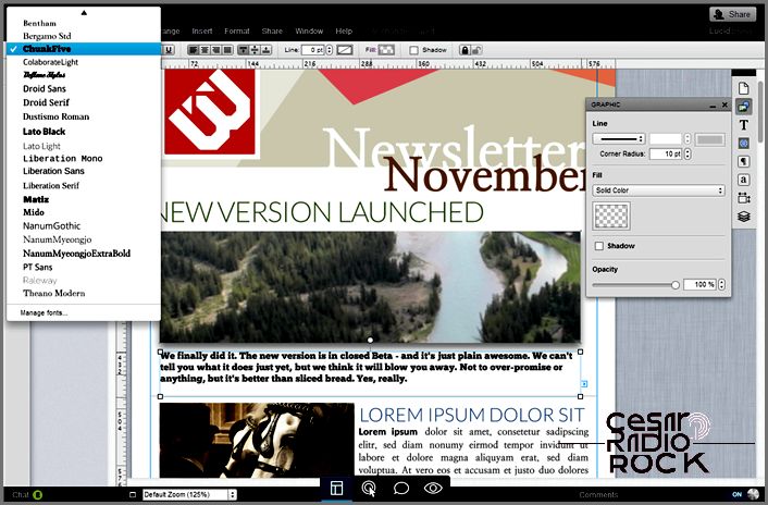 Discover the Top 5 Adobe InDesign Alternatives that Won't Cost You a Dime