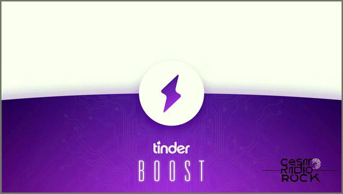 Boost Not Working in Tinder - What to Do