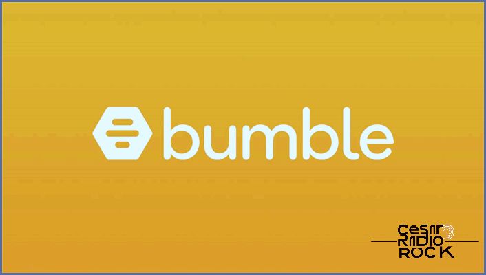 how to turn off bumble auto-renewal