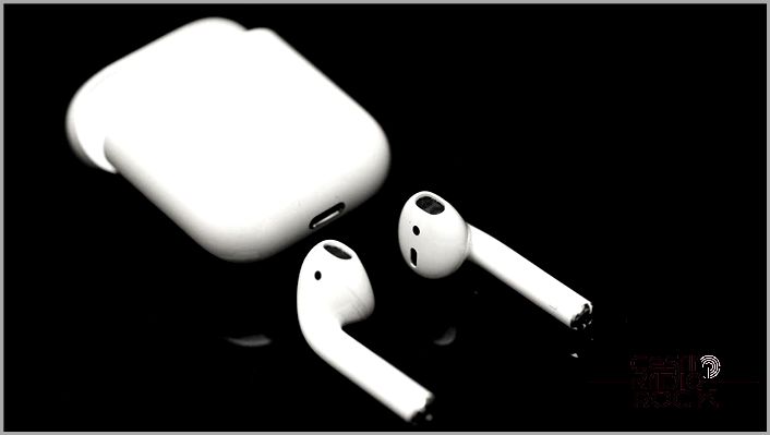 Can AirPods Cause Cancer?