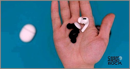 Airpods Cause Cancer