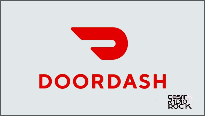 Can Doordash Drivers See Your Tip?
