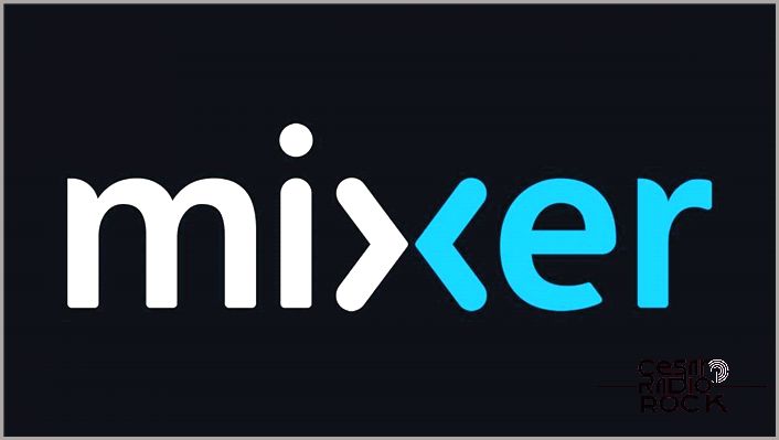 Can Mixer Record In-Game Chat?