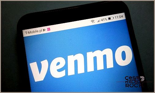 Can Venmo Payment Be Reversed