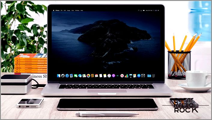 macos catalina system requirements macbook pro