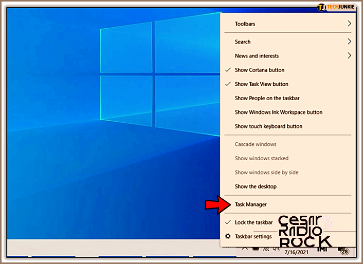 What to Do When You Encounter "Can't Read From the Source File or Disk" Errors in Windows