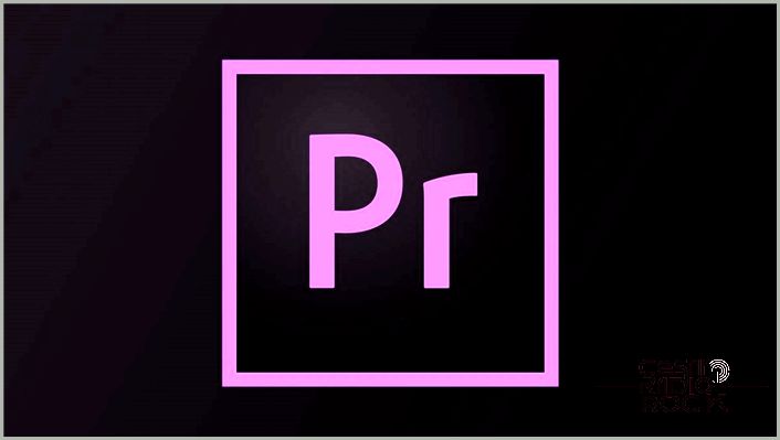 Captions Not Showing Up in Adobe Premiere – What to Do?