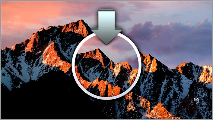 How to Create a macOS Sierra USB Installer for the Developer Preview