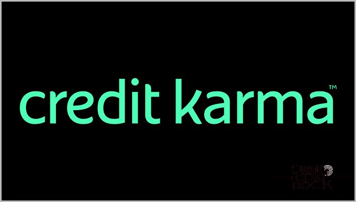 Is Credit Karma Legit?