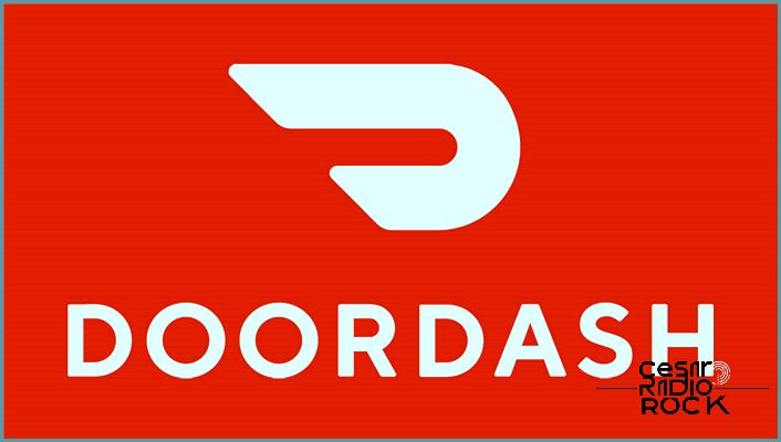 Current Free DoorDash Delivery Codes [March 2020]