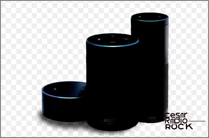 Up To Date List of Amazon Echo and Echo Dot Compatible Devices - July 2020