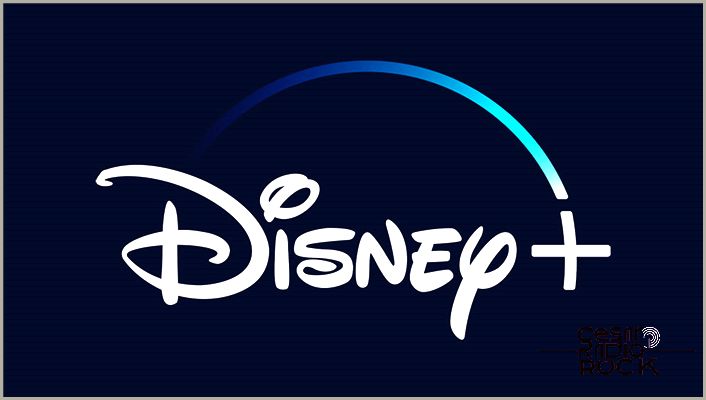 ‘Disney Plus Quota Exceeded’ Error – How to Fix