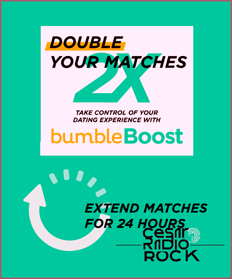 Does Bumble Let the Other Person Know if You Extend the Match?