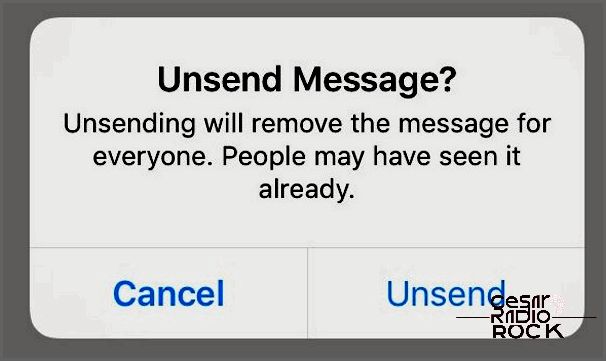 Does Instagram Hang on to Deleted Messages?