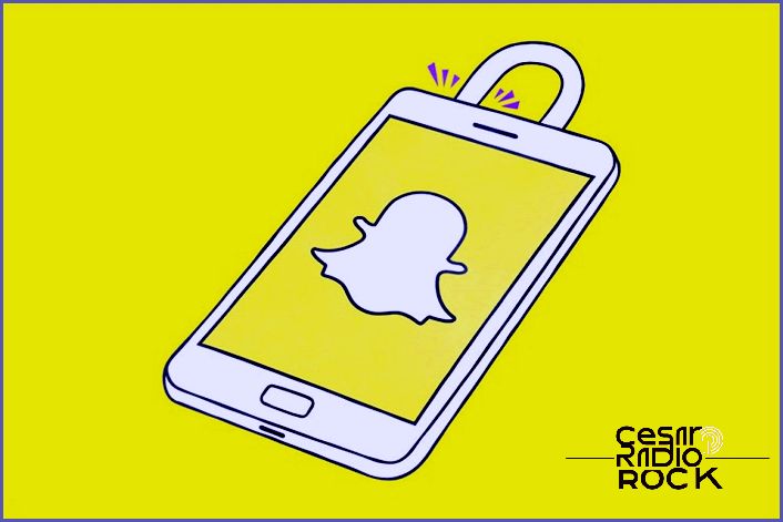 Will Snapchat Send You an Email if Someone Accesses Your Account?