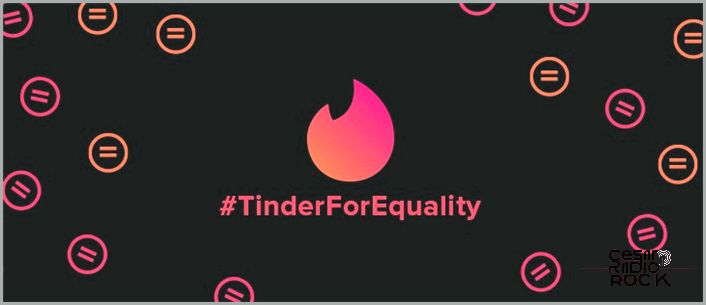 Does Tinder Require Payment to Access?