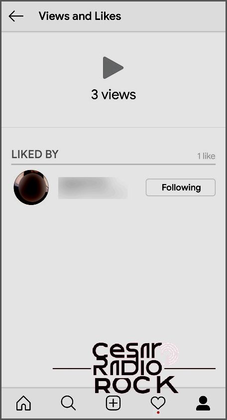 Does Watching My Own Video Increase Views in Instagram?