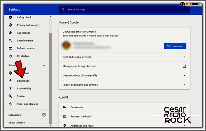 Can't Download Email Attachments? Here's What You Can Do