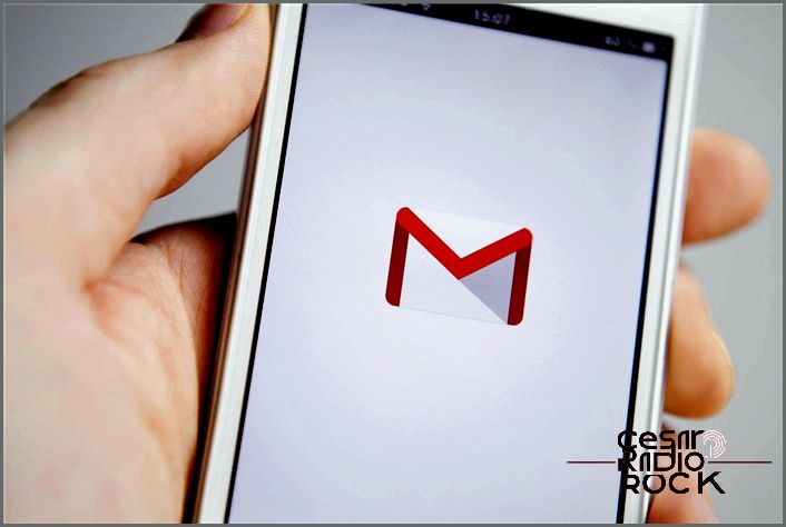 Export E-Mail Addresses of All Contacts in Gmail
