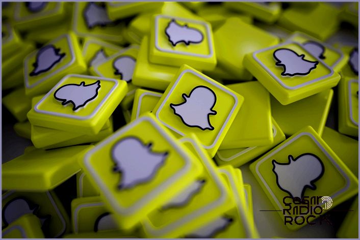 5 Extremely Useful Snapchat Tips and Tricks