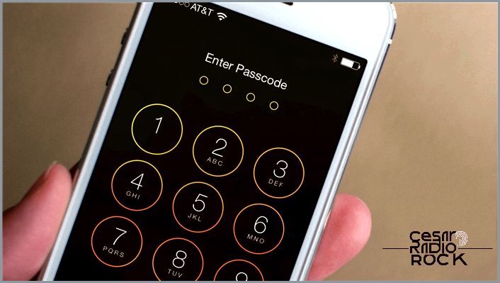 I Forgot My iPhone Passcode, What Should I Do?