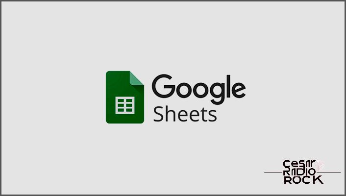 5 Free Budgeting Templates for Google Sheets