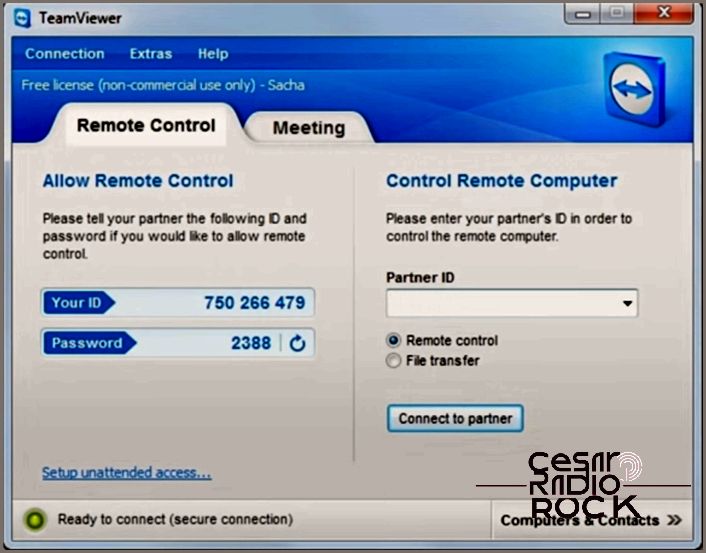 remote desktop program3
