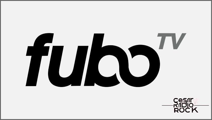 Is FuboTV Better Than YouTube TV?