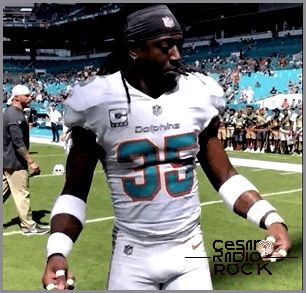 Walt Aikens Still