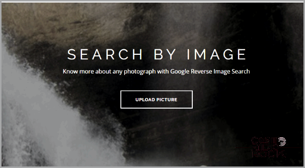 google-reverse-image-search-a-complete-guide-3