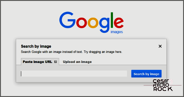 google-reverse-image-search-a-complete-guide-2