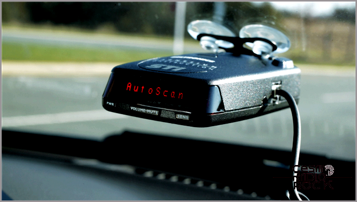 Guide to the Best Radar Detectors on the Market