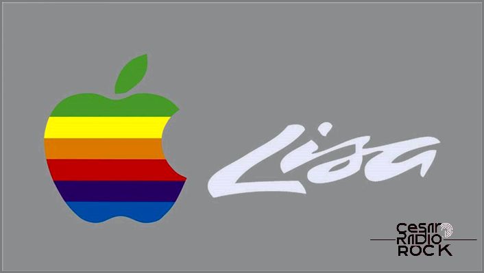 A History of the Apple Lisa