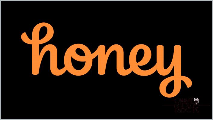 Is Honey Legit? Can They Really Save You Money?