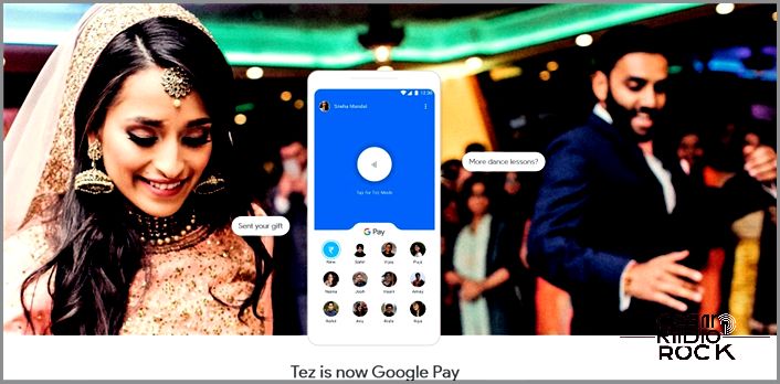 How To Add 2 Bank Accounts to Google Pay / Tez