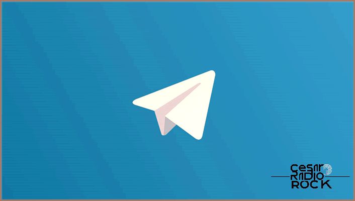 How to Add Bots to Telegram