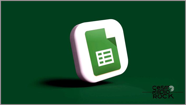 How to Add a Checkbox in Google Sheets