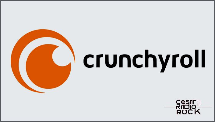 How to Add Crunchyroll to Your Samsung Smart TV