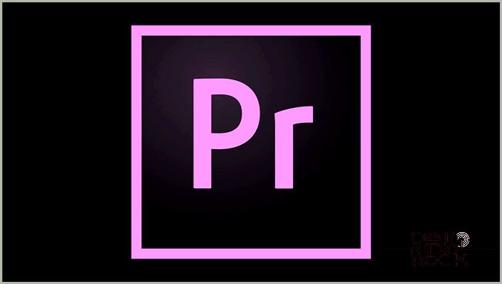 How to Add an Echo in Adobe Premiere