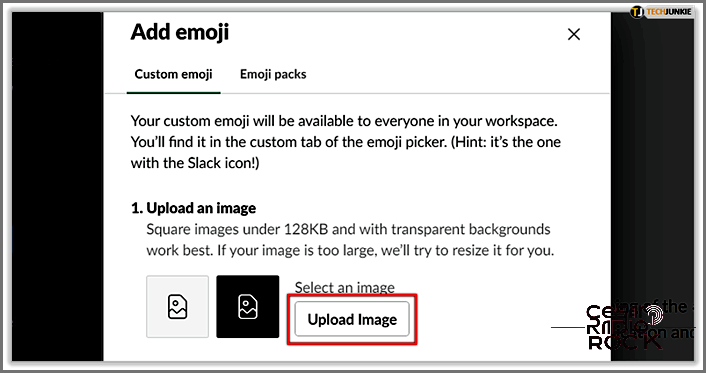 Adding Emoji in Slack: A Guide