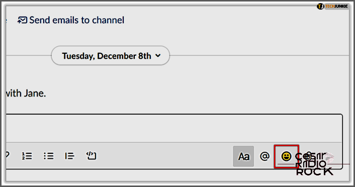 Adding Emoji in Slack: A Guide