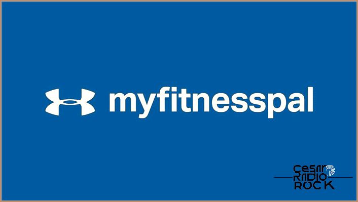 How to Add an Exercise Class in MyFitnessPal