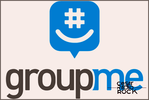 How to Add GroupMe Bot