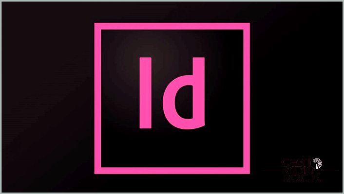 How to Add Images to InDesign
